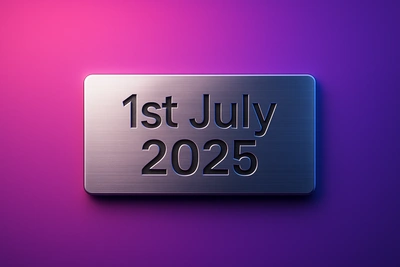 Christopher Brain Trial - 1st July 2025