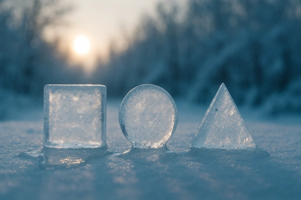 The Language of Breenism: A Critical Glossary of Core Tools