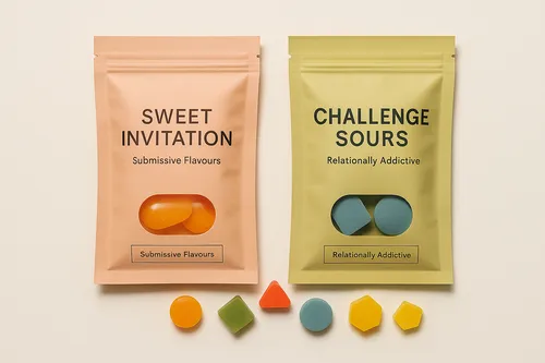 Mike Breen: The Architect of Coercive Control