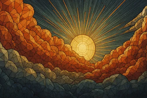  The Anatomy of Coercive Control